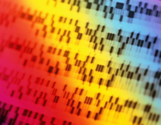 Illumina compra la filial de detección de cáncer Grail en un exitoso acuerdo de biotecnología de $ 8 mil millones
