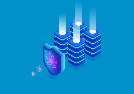 JupiterOne recauda 19 millones de dólares Serie A para automatizar la gestión de activos cibernéticos