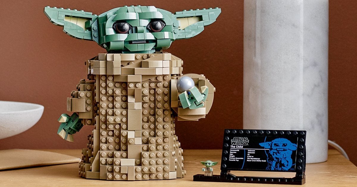 lego-bebé-yoda-top-2