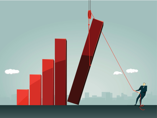 La empresa mejor valorada en el informe anual sobre la nube de Bessemer ha desafiado las convenciones al mantenerse privada