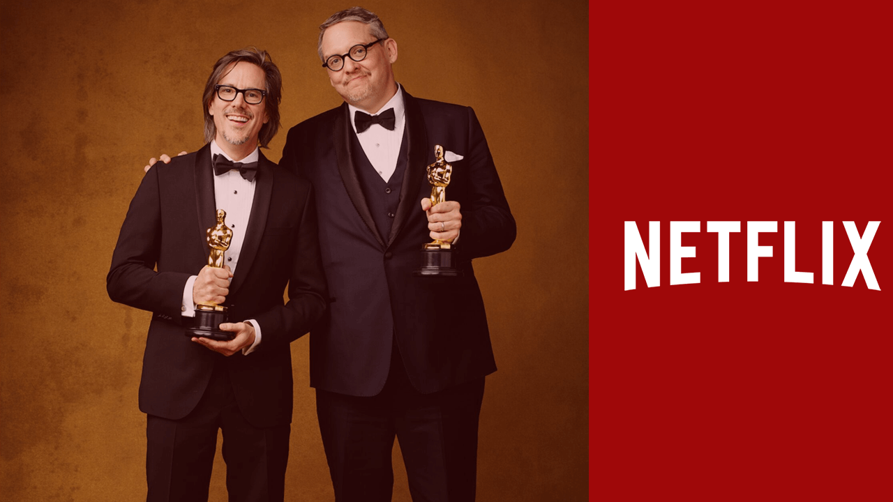 Adam-mckay-comedia-película-no-busque-venir-a-netflix-en-2021 película de comedia de adam mckay no busques venir a netflix en 2021