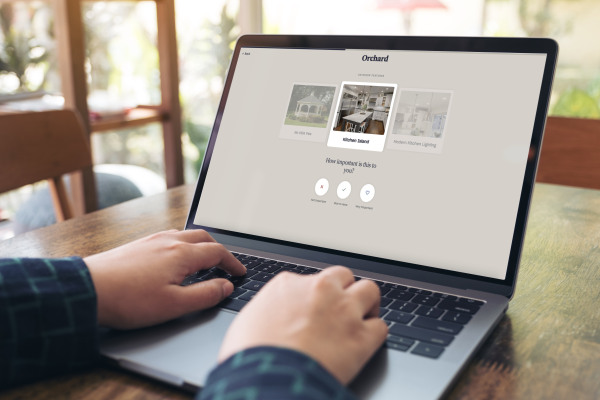La plataforma de bienes raíces de Orchard recauda $ 69 millones de la Serie C liderada por Revolution Growth