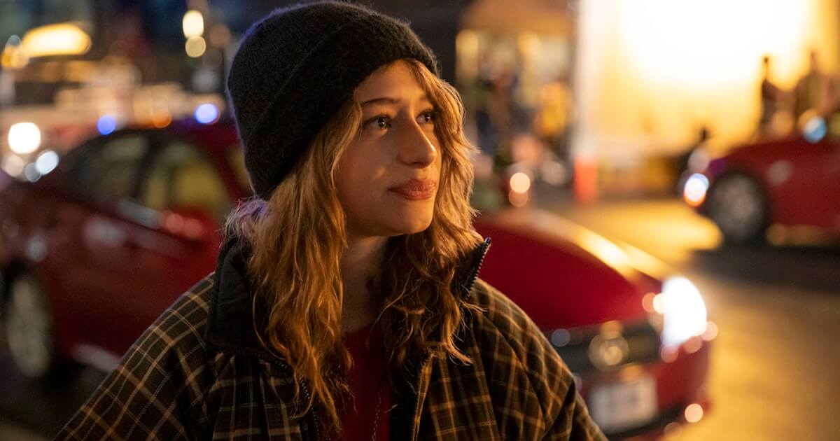 grand-army-netflix-temporada-1--1 gran ejército netflix temporada 1 1