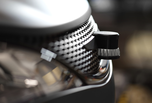 La startup de Lidar Ouster recauda 42 millones de dólares en un impulso para aumentar las ventas y diversificar los productos