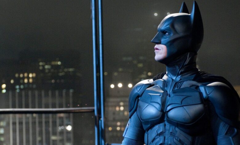 Las 10 mejores secuencias de acción de Christopher Nolan, clasificadas