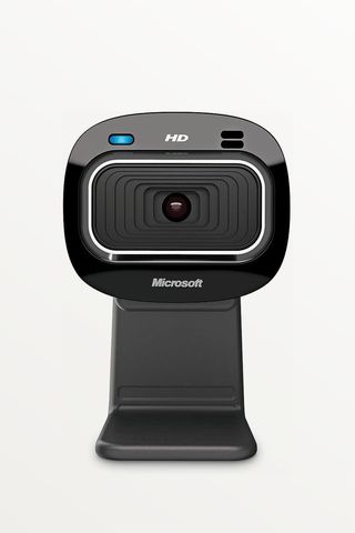 Microsoft LifeCam HD-3000 Microsoft LifeCam HD-3000