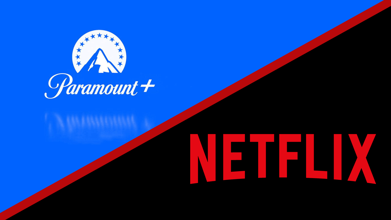 primordial + -netflix-impact impacto supremo de netflix