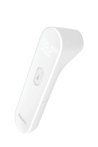 Termómetro de frente iHealth No-Touch Termómetro de frente iHealth No-Touch