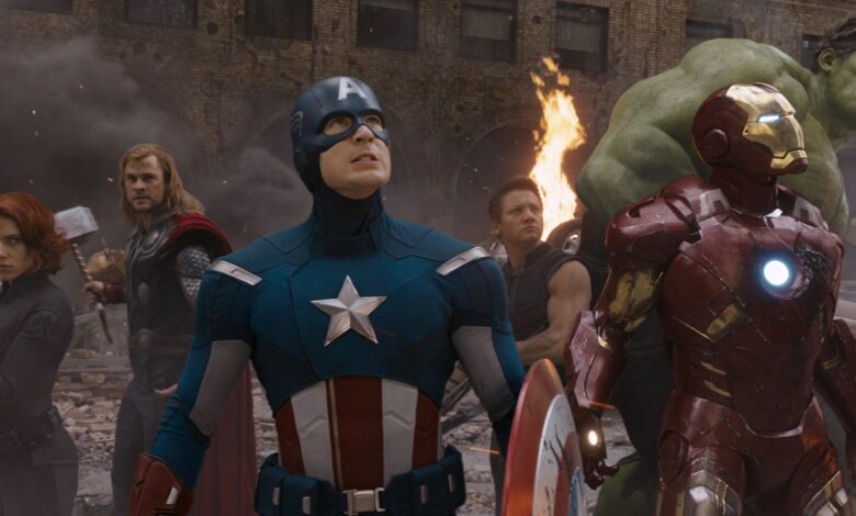 Los 5 momentos más decepcionantes (y 5 más satisfactorios) de la MCU