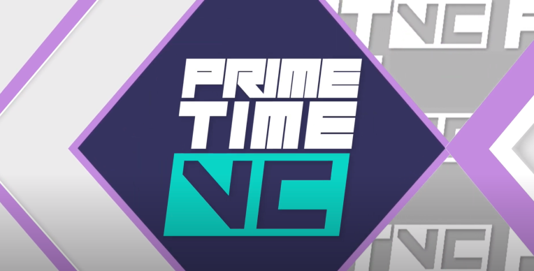 Los capitalistas de riesgo han encontrado un nuevo hogar para presumir y debatir: PrimeTime VC