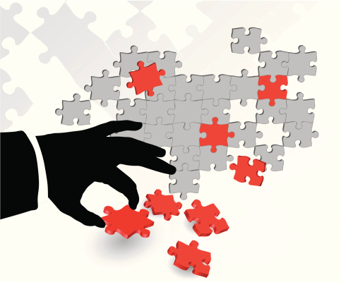 Los despidos de Unicornio incitan a más startups a considerar la contratación