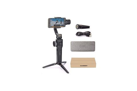 Zhiyun Smooth 4