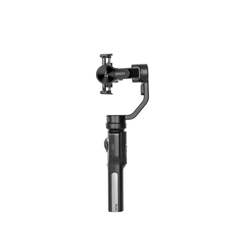 Zhiyun Smooth 4 Zhiyun Smooth 4