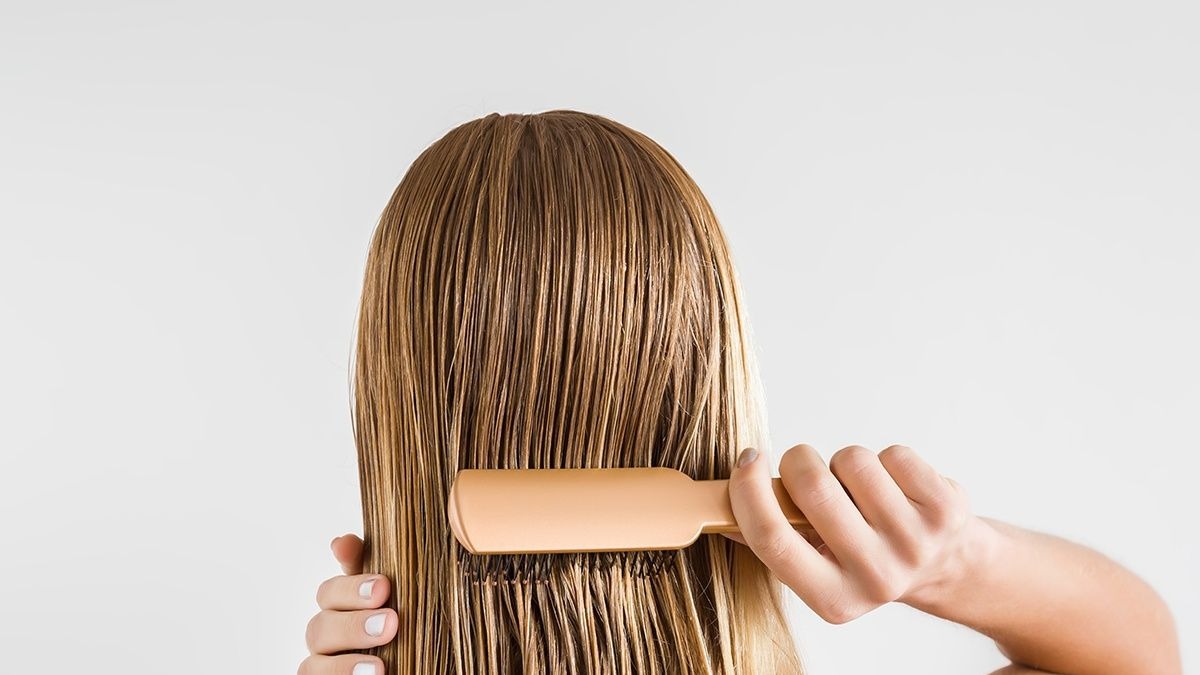 Los mejores consejos para darle volumen al pelo en otoño