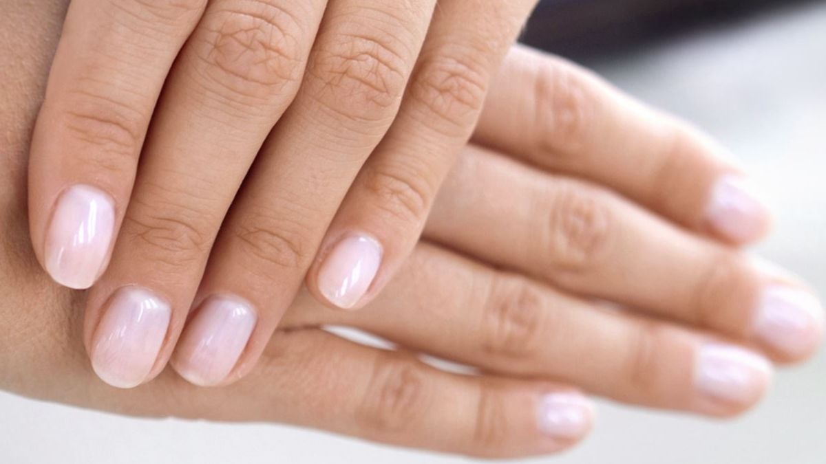 Los mejores remedios caseros para hidratar las manos secas