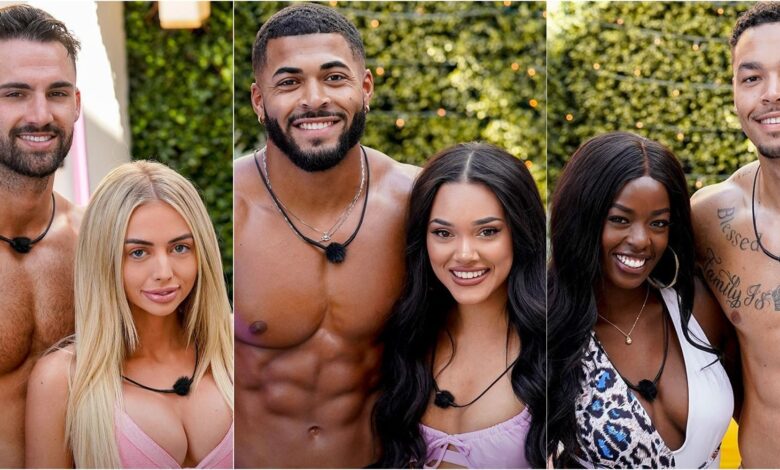 Love Island USA: Temporada 2, episodio 11, programación de TV, opciones de transmisión y resumen