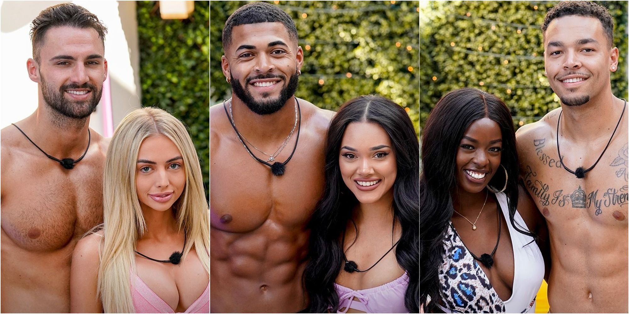 Love Island USA: Temporada 2, episodio 11, programación de TV, opciones de transmisión y resumen