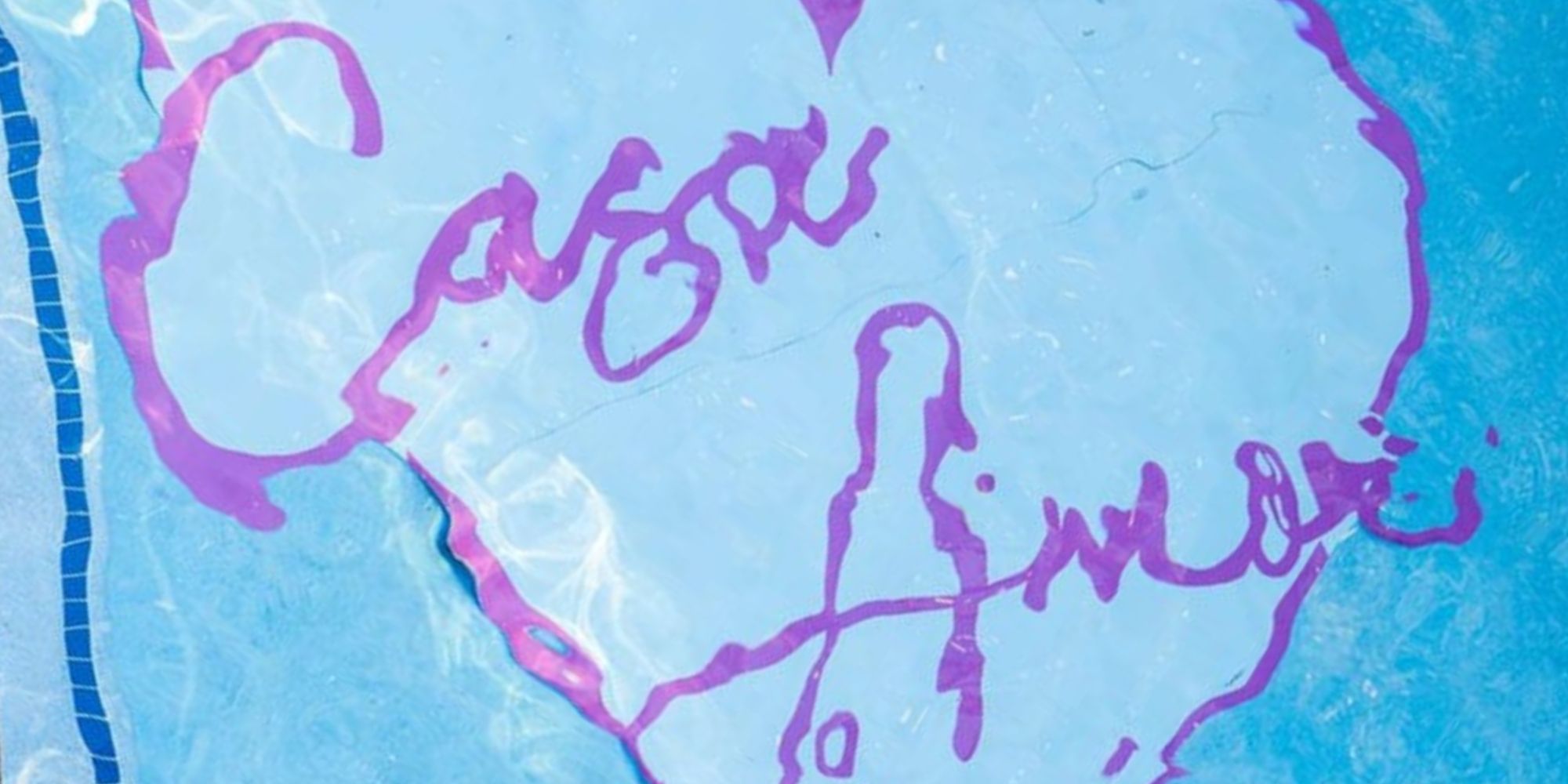 Love Island USA: Temporada 2, episodio 14, programación de TV, opciones de transmisión y resumen