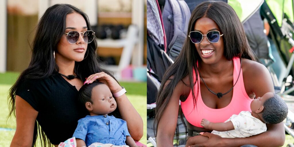 Love Island USA: Temporada 2, episodio 32, programación de TV, opciones de transmisión y resumen