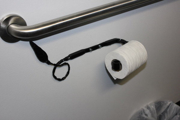 Mark Cuban, Marc Benioff, Robert Downey Jr., Gwyneth Paltrow y el CEO de Uber, Dara Khosrowshahi, están invirtiendo en papel higiénico