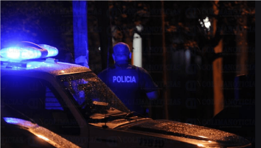 Mató a su propia madre en Querétaro, la escondió en un refrigerador durante 5 años, ingrato hijo