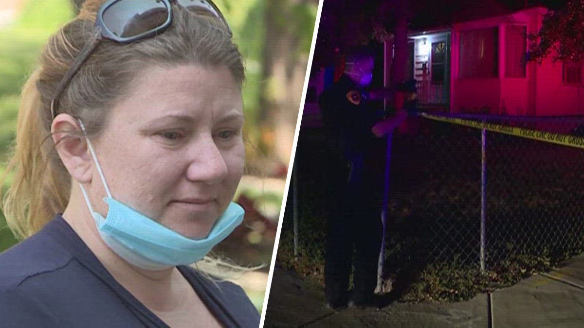 Menor con autismo resulta baleado luego que madre pide ayuda a la policía durante crisis