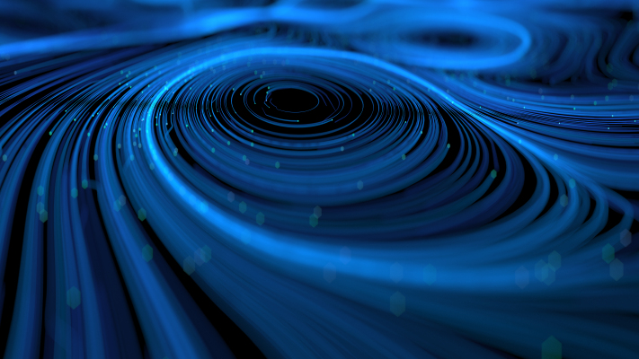 Microsoft desafía a Twilio con el lanzamiento de Azure Communication Services