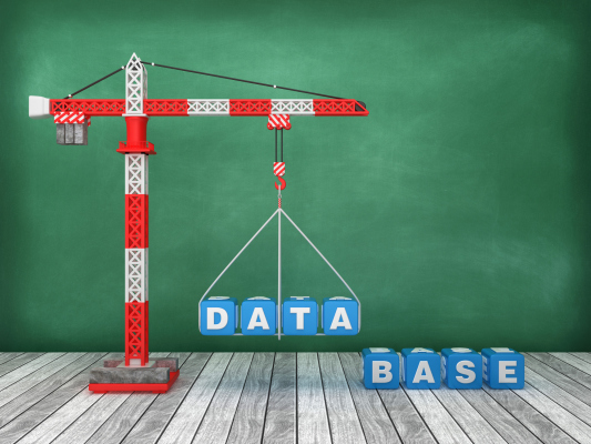 Microsoft trae servicios de datos a su servicio de administración de múltiples nubes Arc