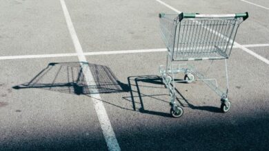Mirakl recauda $ 300 millones para su plataforma de mercado