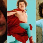 Nacho Libre: 15 Best Quotes | ScreenRant