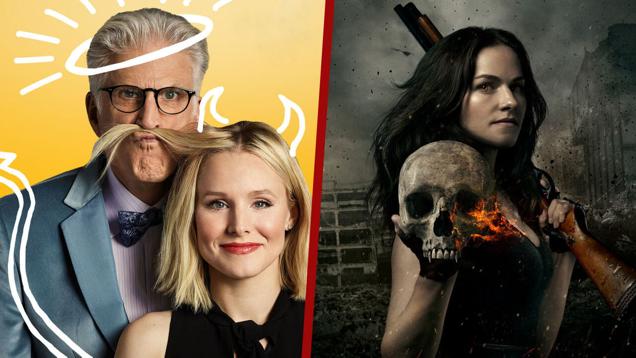 nuevo-en-netflix-esta-semana-27-de-septiembre-van-helsing-the-good-place-s4 nuevo en netflix esta semana 27 de septiembre van helsing el buen lugar s4