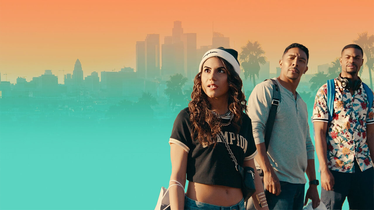 sneakerheads-nuevo-en-netflix-25-de-septiembre-2020 sneakerheads nuevo en netflix el 25 de septiembre de 2020