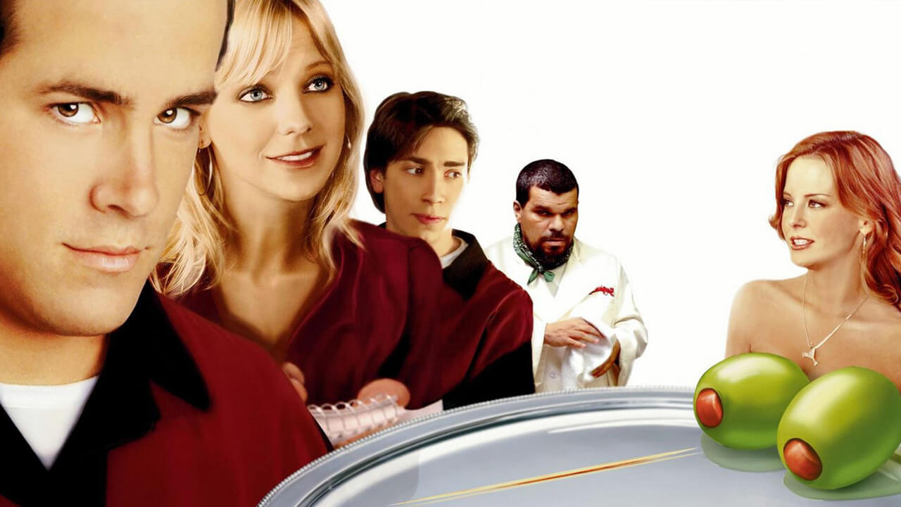 esperando-nuevo-en-netflix-septiembre-23 esperando nuevo en netflix el 23 de septiembre