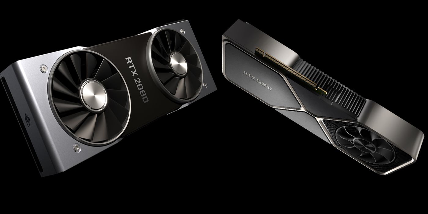 Rtx 3080 Ozon