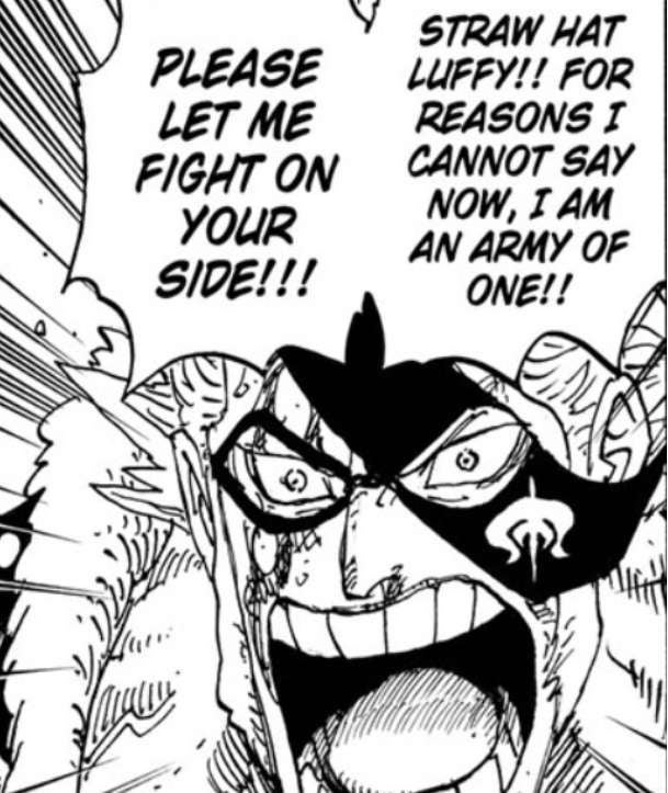 Sombrero de Paja de una pieza Drake