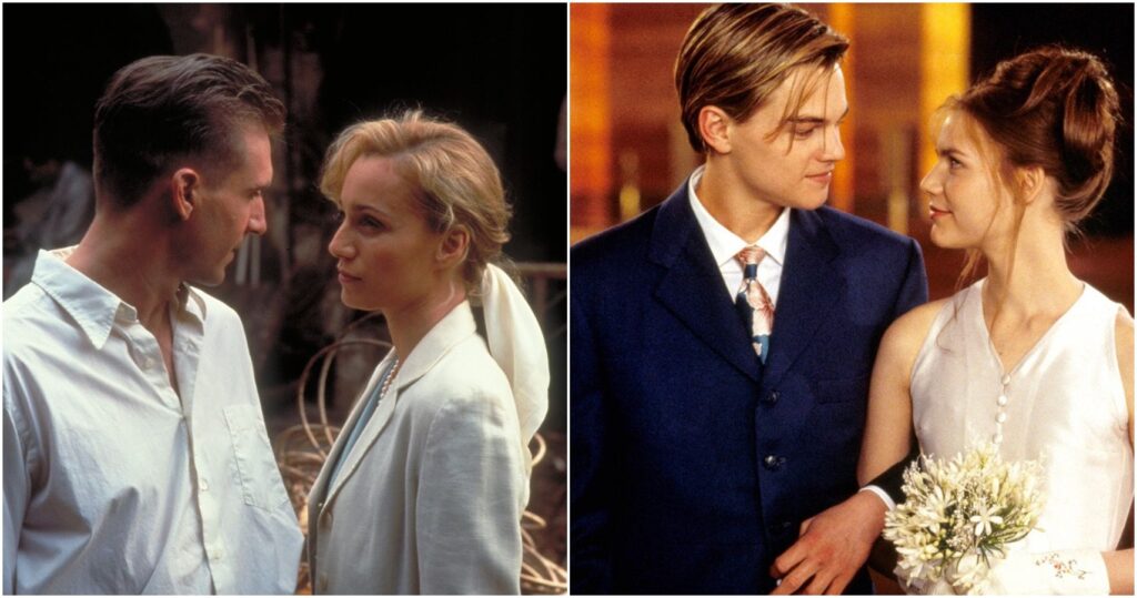 Oscar 1997 Mejor película: 2 películas que no merecieron la nominación (y 8 reemplazos)