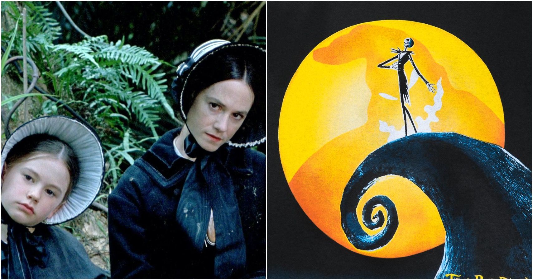 Oscars 1994: 2 nominadas a Mejor Película que no se lo merecían (y 8 reemplazos)