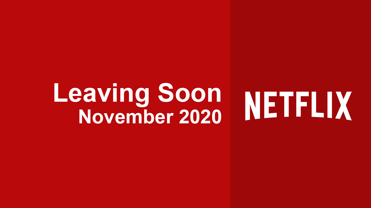 saliendo-pronto-netflix-noviembre-2020 (1) saliendo pronto netflix noviembre 2020 1