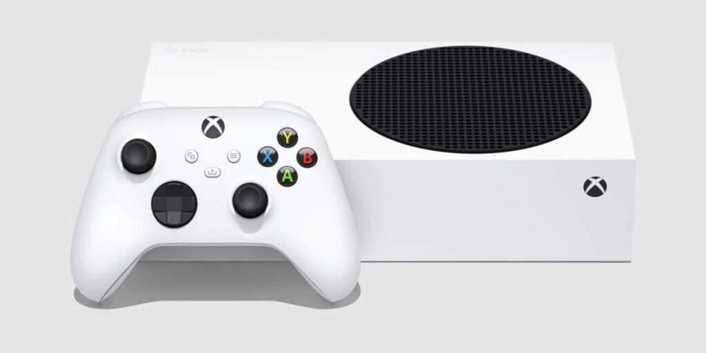 PlayStation Boss dice que las consolas como Xbox Series S no han 'tenido grandes resultados'