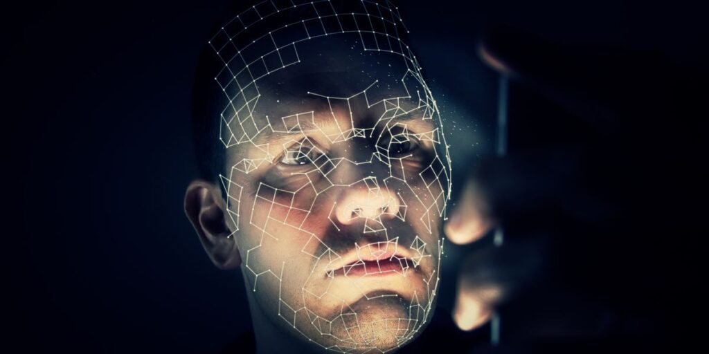 Por qué Portland acaba de aprobar la prohibición de reconocimiento facial más estricta en los EE. UU.