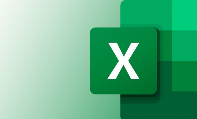 Por qué los genetistas odian realmente Microsoft Excel