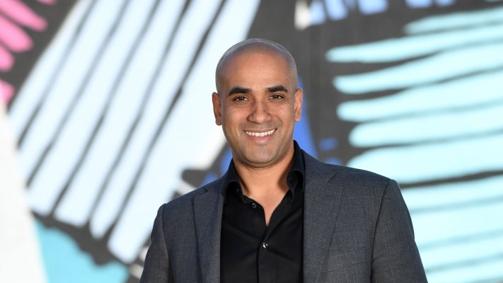 Por qué una startup con $ 10 millones en ingresos anuales tardó 18 meses en obtener fondos de capital riesgo