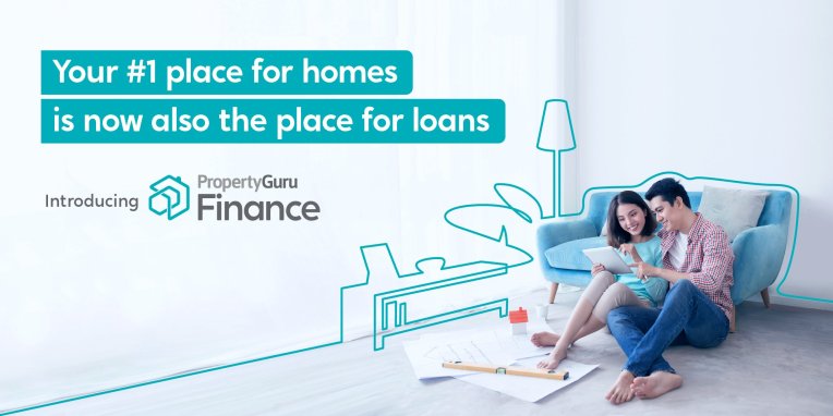 PropertyGuru obtiene $ 220 millones de KKR y TPG para conquistar el sudeste asiático