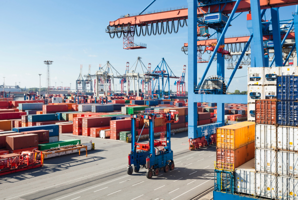 Pure Storage adquiere la plataforma de servicios de datos Portworx por 370 millones de dólares