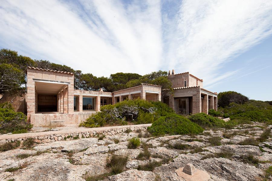 pueblos mas bonitos españa