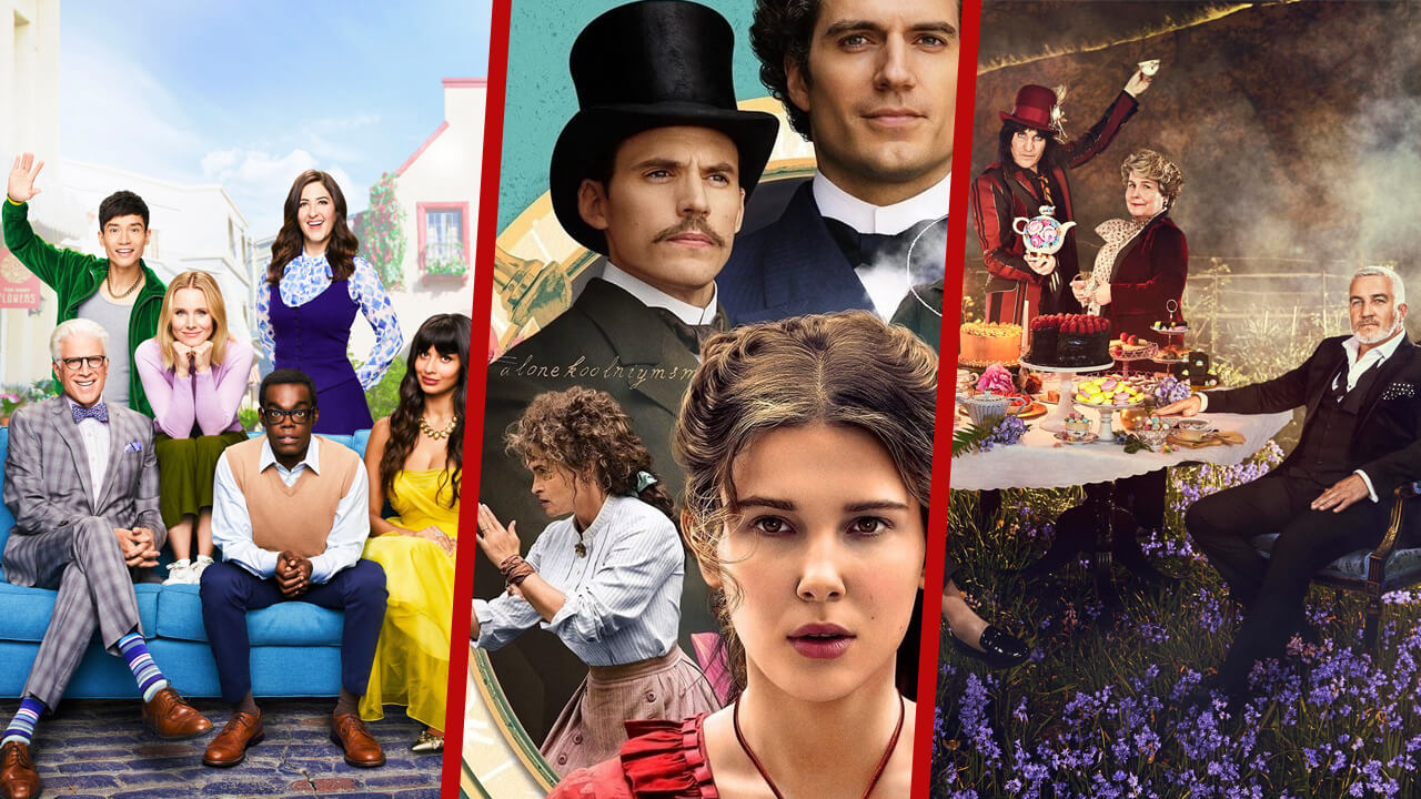 qué-viene-a-netflix-esta-semana-21-septiembre-28-septiembre-2020 lo que viene a netflix esta semana 21 de septiembre 28 de septiembre de 2020