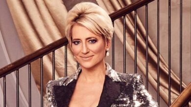 RHONY: Cómo Dorinda puede vengarse de las amas de casa después del despido