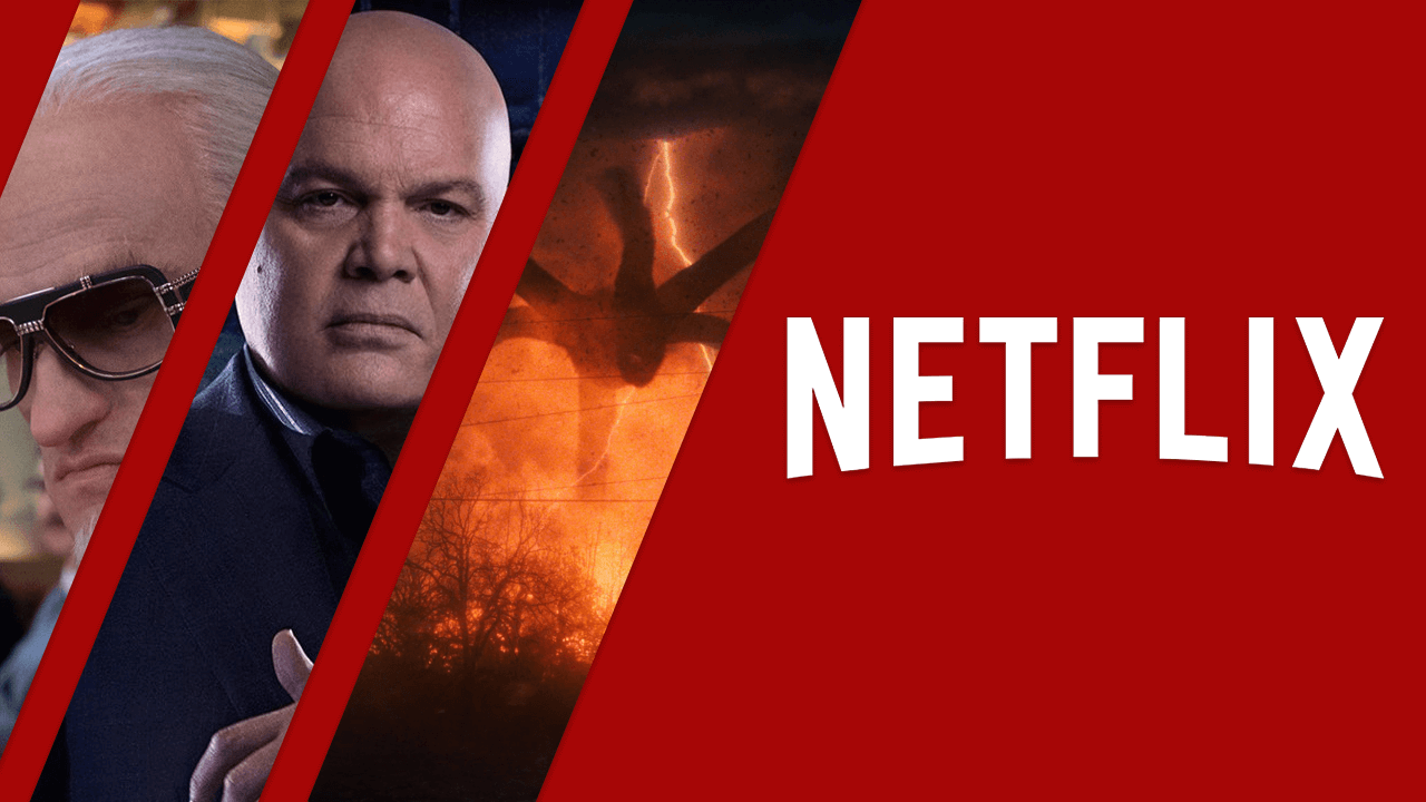 ranking-netflixs-best-original-tv-villains copy ranking netflixs mejores villanos de televisión originales copia