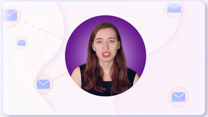 Rephrase.ai recauda 1,5 millones de dólares para utilizar medios sintéticos para presentaciones de ventas personalizadas