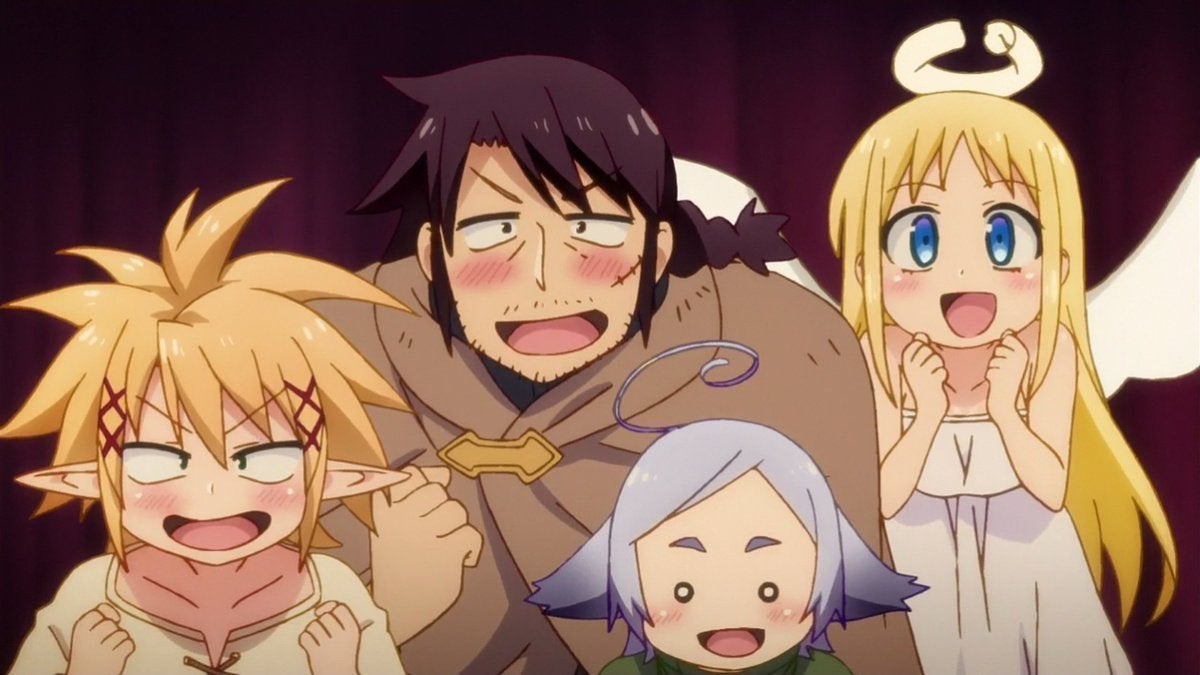 Interspecies-revisores-13732-1 Interspecies-revisores-13732-1